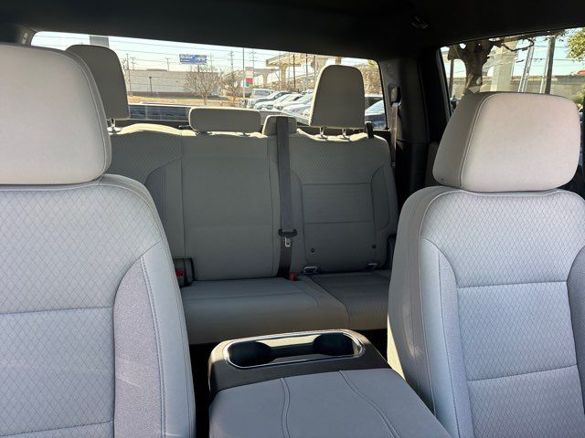 2023 Chevrolet Silverado 1500 LT Trail Boss | San Antonio, TX | Clear Choice Automotive South 2023 Chevrolet Silverado 1500 LT Trail Boss | San Antonio, TX | Clear Choice Automotive South