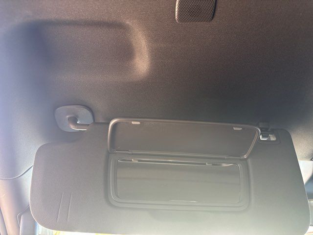 2023 Chevrolet Silverado 1500 LT Trail Boss | San Antonio, TX | Clear Choice Automotive South