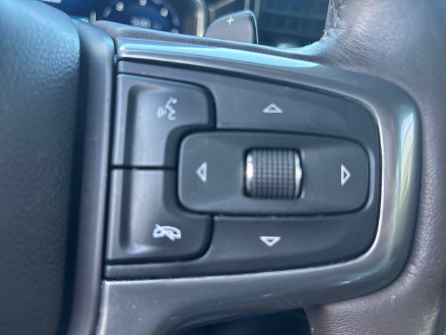 2023 Chevrolet Silverado 1500 LT Trail Boss | San Antonio, TX | Clear Choice Automotive South 2023 Chevrolet Silverado 1500 LT Trail Boss | San Antonio, TX | Clear Choice Automotive South