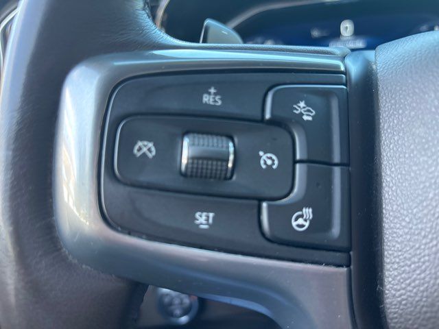 2023 Chevrolet Silverado 1500 LT Trail Boss | San Antonio, TX | Clear Choice Automotive South 2023 Chevrolet Silverado 1500 LT Trail Boss | San Antonio, TX | Clear Choice Automotive South