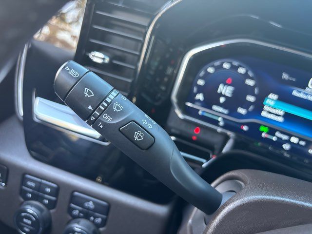 2023 Chevrolet Silverado 1500 LT Trail Boss | San Antonio, TX | Clear Choice Automotive South 2023 Chevrolet Silverado 1500 LT Trail Boss | San Antonio, TX | Clear Choice Automotive South