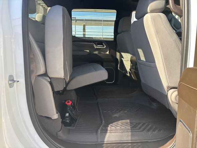 2023 Chevrolet Silverado 1500 LT Trail Boss | San Antonio, TX | Clear Choice Automotive South 2023 Chevrolet Silverado 1500 LT Trail Boss | San Antonio, TX | Clear Choice Automotive South