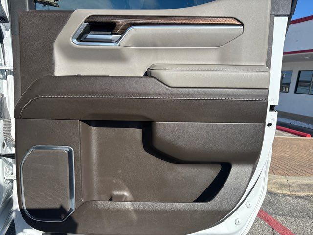 2023 Chevrolet Silverado 1500 LT Trail Boss | San Antonio, TX | Clear Choice Automotive South 2023 Chevrolet Silverado 1500 LT Trail Boss | San Antonio, TX | Clear Choice Automotive South