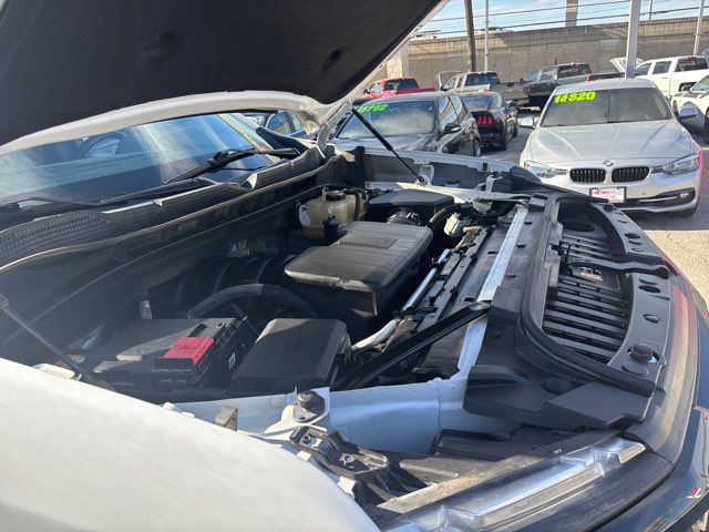 2023 Chevrolet Silverado 1500 LT Trail Boss | San Antonio, TX | Clear Choice Automotive South 2023 Chevrolet Silverado 1500 LT Trail Boss | San Antonio, TX | Clear Choice Automotive South