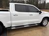 2023 Chevrolet Silverado 1500 LTZ | Sheridan, Arkansas | Dennis Teague Chevrolet 2023 Chevrolet Silverado 1500 LTZ | Sheridan, Arkansas | Dennis Teague Chevrolet