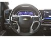 2023 Chevrolet Silverado 1500 LT | Tomball, TX | Ask Jorge Lopez 2023 Chevrolet Silverado 1500 LT | Tomball, TX | Ask Jorge Lopez