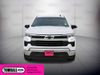 2023 Chevrolet Silverado 1500 LT | Tomball, TX | Ask Jorge Lopez 2023 Chevrolet Silverado 1500 LT | Tomball, TX | Ask Jorge Lopez