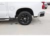 2023 Chevrolet Silverado 1500 LT | Tomball, TX | Ask Jorge Lopez 2023 Chevrolet Silverado 1500 LT | Tomball, TX | Ask Jorge Lopez