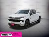 2023 Chevrolet Silverado 1500 LT | Tomball, TX | Ask Jorge Lopez 2023 Chevrolet Silverado 1500 LT | Tomball, TX | Ask Jorge Lopez