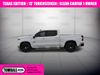 2023 Chevrolet Silverado 1500 LT | Tomball, TX | Ask Jorge Lopez