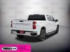 2023 Chevrolet Silverado 1500 LT | Tomball, TX | Ask Jorge Lopez