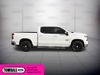 2023 Chevrolet Silverado 1500 LT | Tomball, TX | Ask Jorge Lopez 2023 Chevrolet Silverado 1500 LT | Tomball, TX | Ask Jorge Lopez