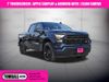 2023 Chevrolet Silverado 1500 Custom | Tomball, TX | Ask Jorge Lopez