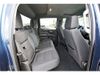 2023 Chevrolet Silverado 1500 Custom | Tomball, TX | Ask Jorge Lopez