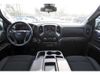2023 Chevrolet Silverado 1500 Custom | Tomball, TX | Ask Jorge Lopez