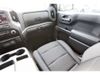 2023 Chevrolet Silverado 1500 Custom | Tomball, TX | Ask Jorge Lopez