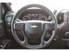 2023 Chevrolet Silverado 1500 Custom | Tomball, TX | Ask Jorge Lopez