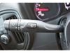 2023 Chevrolet Silverado 1500 Custom | Tomball, TX | Ask Jorge Lopez