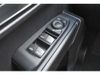 2023 Chevrolet Silverado 1500 Custom | Tomball, TX | Ask Jorge Lopez 2023 Chevrolet Silverado 1500 Custom | Tomball, TX | Ask Jorge Lopez