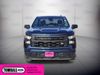 2023 Chevrolet Silverado 1500 Custom | Tomball, TX | Ask Jorge Lopez 2023 Chevrolet Silverado 1500 Custom | Tomball, TX | Ask Jorge Lopez