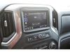 2023 Chevrolet Silverado 1500 Custom | Tomball, TX | Ask Jorge Lopez 2023 Chevrolet Silverado 1500 Custom | Tomball, TX | Ask Jorge Lopez