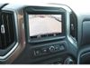2023 Chevrolet Silverado 1500 Custom | Tomball, TX | Ask Jorge Lopez