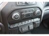 2023 Chevrolet Silverado 1500 Custom | Tomball, TX | Ask Jorge Lopez 2023 Chevrolet Silverado 1500 Custom | Tomball, TX | Ask Jorge Lopez