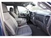 2023 Chevrolet Silverado 1500 Custom | Tomball, TX | Ask Jorge Lopez 2023 Chevrolet Silverado 1500 Custom | Tomball, TX | Ask Jorge Lopez