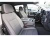 2023 Chevrolet Silverado 1500 Custom | Tomball, TX | Ask Jorge Lopez 2023 Chevrolet Silverado 1500 Custom | Tomball, TX | Ask Jorge Lopez