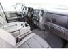 2023 Chevrolet Silverado 1500 Custom | Tomball, TX | Ask Jorge Lopez