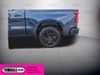 2023 Chevrolet Silverado 1500 Custom | Tomball, TX | Ask Jorge Lopez