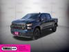 2023 Chevrolet Silverado 1500 Custom | Tomball, TX | Ask Jorge Lopez