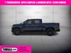 2023 Chevrolet Silverado 1500 Custom | Tomball, TX | Ask Jorge Lopez