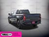 2023 Chevrolet Silverado 1500 Custom | Tomball, TX | Ask Jorge Lopez 2023 Chevrolet Silverado 1500 Custom | Tomball, TX | Ask Jorge Lopez