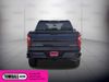 2023 Chevrolet Silverado 1500 Custom | Tomball, TX | Ask Jorge Lopez
