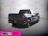 2023 Chevrolet Silverado 1500 Custom | Tomball, TX | Ask Jorge Lopez 2023 Chevrolet Silverado 1500 Custom | Tomball, TX | Ask Jorge Lopez