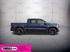 2023 Chevrolet Silverado 1500 Custom | Tomball, TX | Ask Jorge Lopez 2023 Chevrolet Silverado 1500 Custom | Tomball, TX | Ask Jorge Lopez