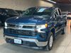2023 Chevrolet Silverado 1500 LT | Van Nuys, CA | Stellar Auto INC.