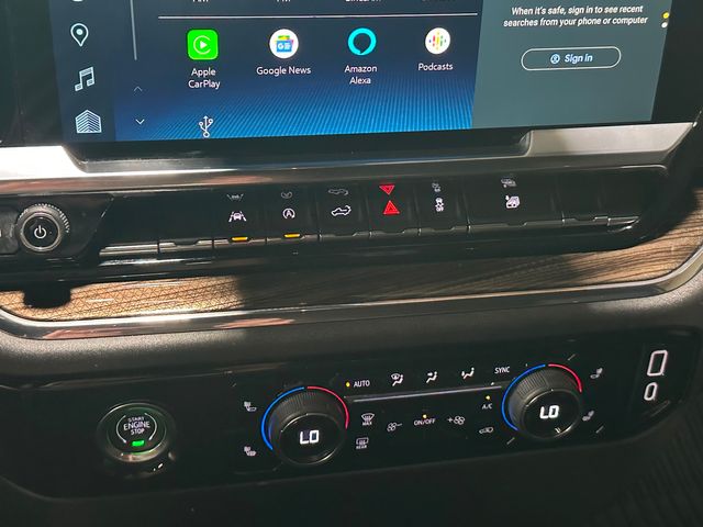 2023 Chevrolet Silverado 1500 LT | Van Nuys, CA | Stellar Auto INC. 2023 Chevrolet Silverado 1500 LT | Van Nuys, CA | Stellar Auto INC.