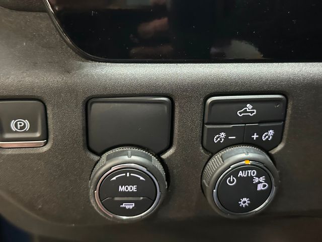 2023 Chevrolet Silverado 1500 LT | Van Nuys, CA | Stellar Auto INC.