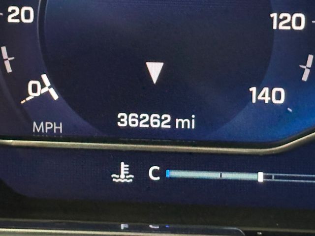 2023 Chevrolet Silverado 1500 LT | Van Nuys, CA | Stellar Auto INC.