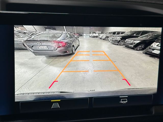 2023 Chevrolet Silverado 1500 LT | Van Nuys, CA | Stellar Auto INC. 2023 Chevrolet Silverado 1500 LT | Van Nuys, CA | Stellar Auto INC.