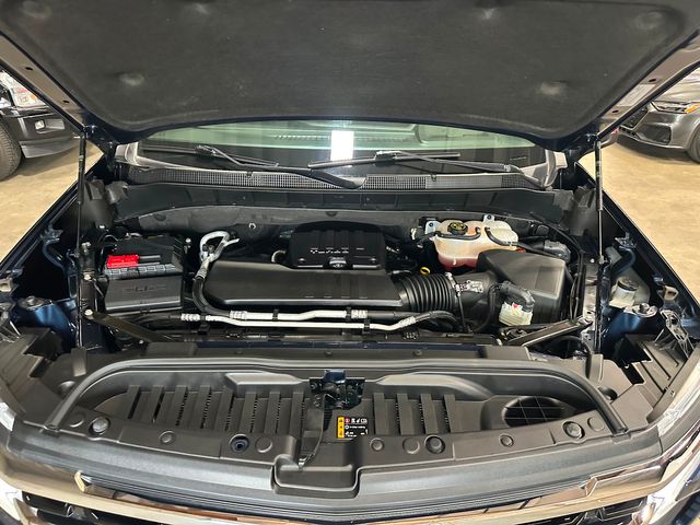 2023 Chevrolet Silverado 1500 LT | Van Nuys, CA | Stellar Auto INC. 2023 Chevrolet Silverado 1500 LT | Van Nuys, CA | Stellar Auto INC.