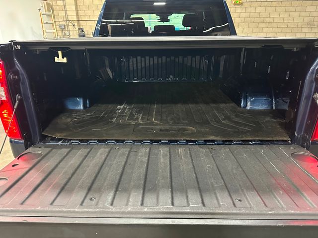 2023 Chevrolet Silverado 1500 LT | Van Nuys, CA | Stellar Auto INC. 2023 Chevrolet Silverado 1500 LT | Van Nuys, CA | Stellar Auto INC.