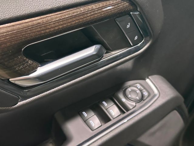 2023 Chevrolet Silverado 1500 LT | Van Nuys, CA | Stellar Auto INC. 2023 Chevrolet Silverado 1500 LT | Van Nuys, CA | Stellar Auto INC.