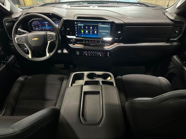 2023 Chevrolet Silverado 1500 LT | Van Nuys, CA | Stellar Auto INC. 2023 Chevrolet Silverado 1500 LT | Van Nuys, CA | Stellar Auto INC.