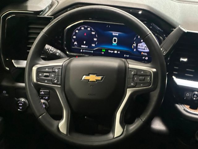 2023 Chevrolet Silverado 1500 LT | Van Nuys, CA | Stellar Auto INC. 2023 Chevrolet Silverado 1500 LT | Van Nuys, CA | Stellar Auto INC.