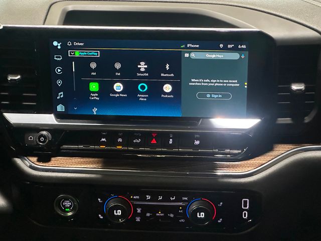 2023 Chevrolet Silverado 1500 LT | Van Nuys, CA | Stellar Auto INC. 2023 Chevrolet Silverado 1500 LT | Van Nuys, CA | Stellar Auto INC.