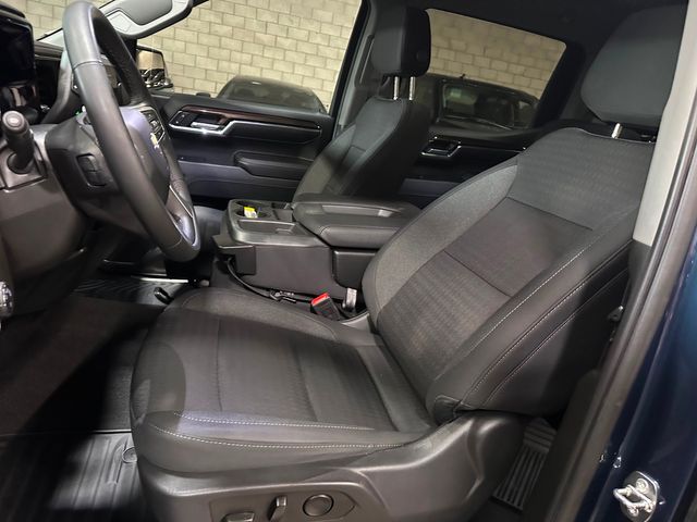 2023 Chevrolet Silverado 1500 LT | Van Nuys, CA | Stellar Auto INC. 2023 Chevrolet Silverado 1500 LT | Van Nuys, CA | Stellar Auto INC.