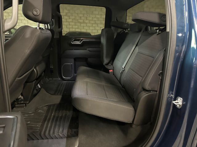 2023 Chevrolet Silverado 1500 LT | Van Nuys, CA | Stellar Auto INC. 2023 Chevrolet Silverado 1500 LT | Van Nuys, CA | Stellar Auto INC.